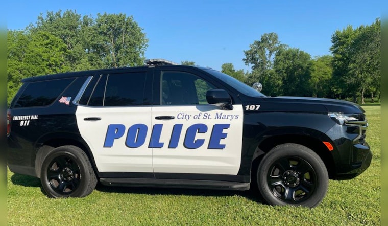 San Antonio Debuts New North St. Mary's Police Substation Bolstering Downtown Safety
