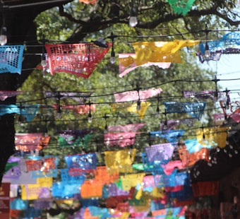 San Antonio Fiesta Sees Decline in DWI Arrests, Police Vigilant Despite Drop