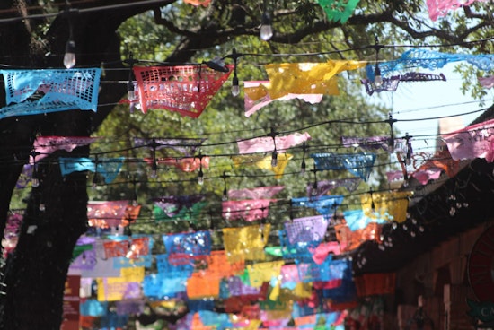 San Antonio Fiesta Sees Decline in DWI Arrests, Police Vigilant Despite Drop