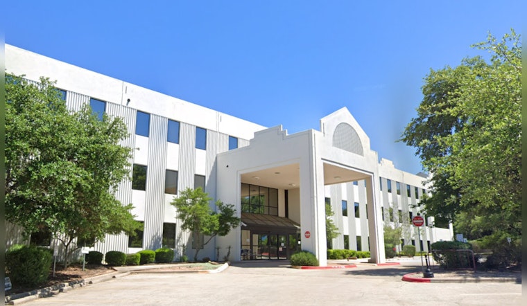 San Antonio Gains Groundbreaking Control Over Billions of Gallons of Treated Wastewater After TCEQ Ruling