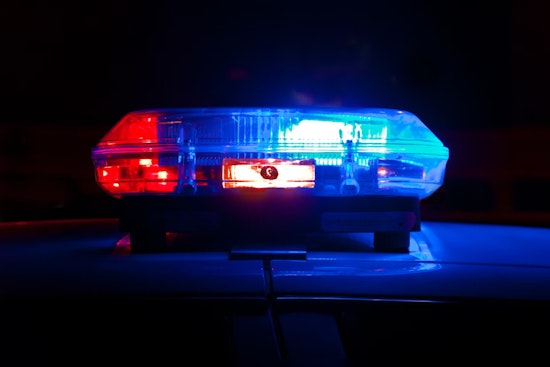 San Antonio Grapples with Surge in Youth Violence, Including Teen Charged with Murder