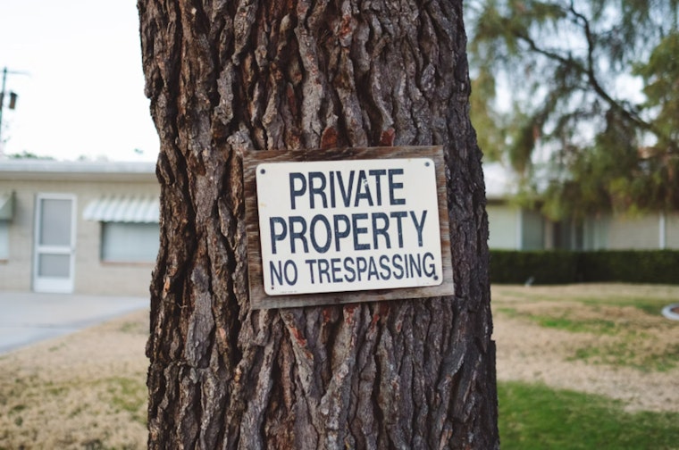 San Antonio Homeowners Gain Reprieve as Alleged Squatter Departs, Leaving Damage and Legal Challenges