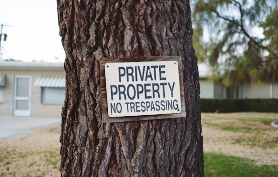San Antonio Homeowners Gain Reprieve as Alleged Squatter Departs, Leaving Damage and Legal Challenges