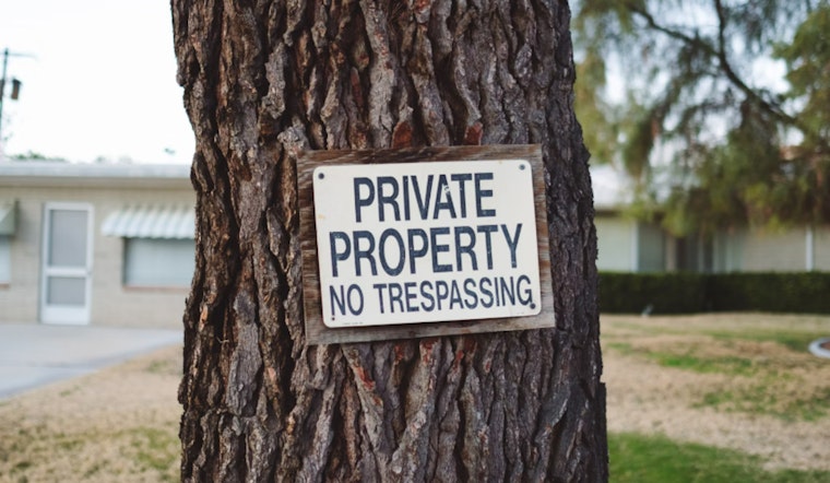 San Antonio Homeowners Gain Reprieve as Alleged Squatter Departs, Leaving Damage and Legal Challenges