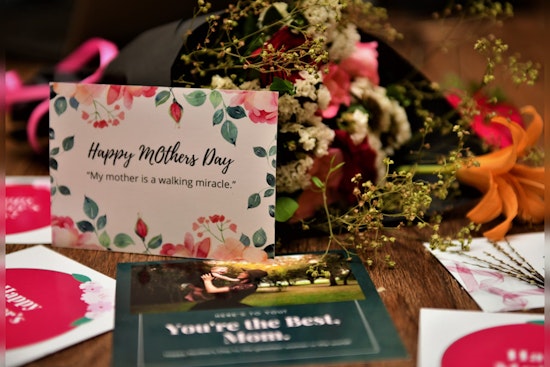 San Antonio Honors Mothers with Joyous Celebrations and Cherished Memories