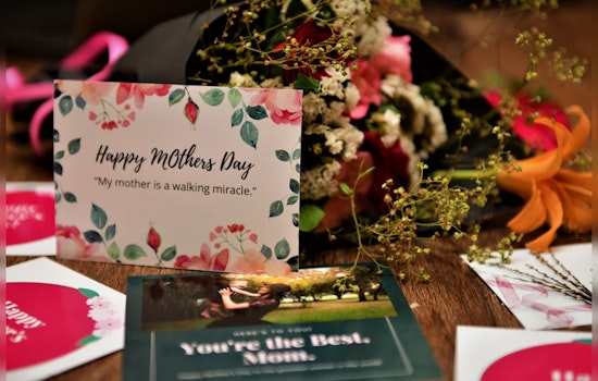 San Antonio Honors Mothers with Joyous Celebrations and Cherished Memories