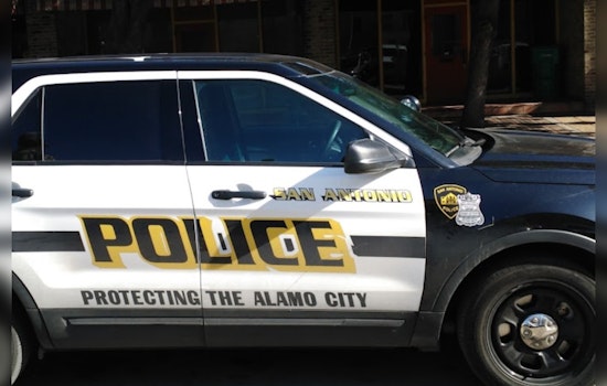 San Antonio Hotel Employee Fatally Shot at Work, Police Searching for Suspect