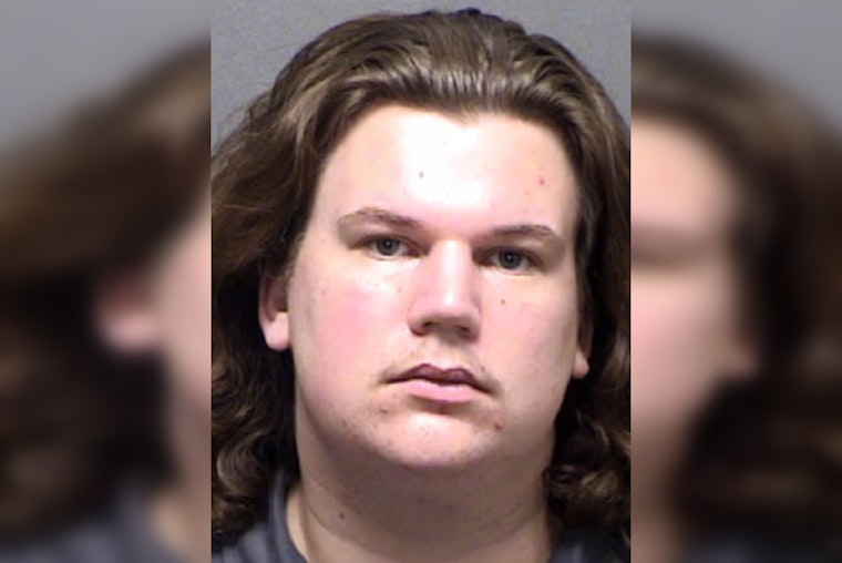 San Antonio Instructional Assistant Charged With Felony Child Abuse of Autistic Student