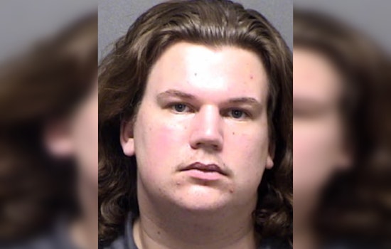 San Antonio Instructional Assistant Charged With Felony Child Abuse of Autistic Student