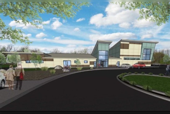 San Antonio Invites Public Input on Naming New Community Center After Local Luminary Barbara 'Robbie' Robinette