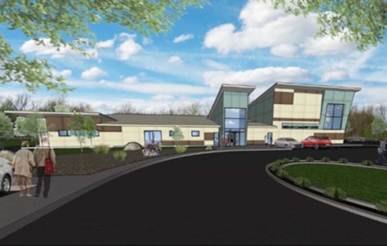 San Antonio Invites Public Input on Naming New Community Center After Local Luminary Barbara 'Robbie' Robinette