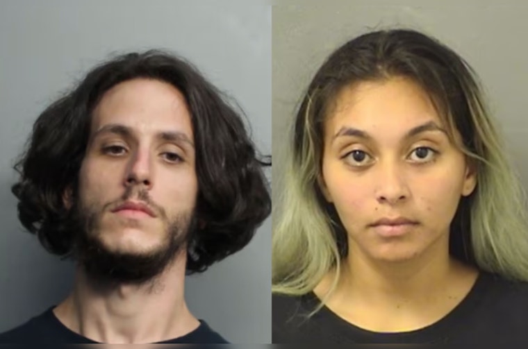 San Antonio Man Faces Trial for Alleged Fatal Beating of 5-Year-Old, Mother Testifies Under Plea Deal