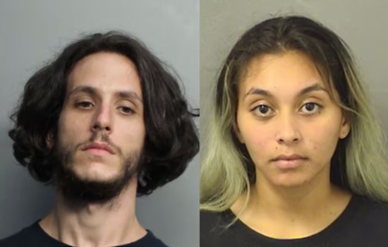San Antonio Man Faces Trial for Alleged Fatal Beating of 5-Year-Old, Mother Testifies Under Plea Deal