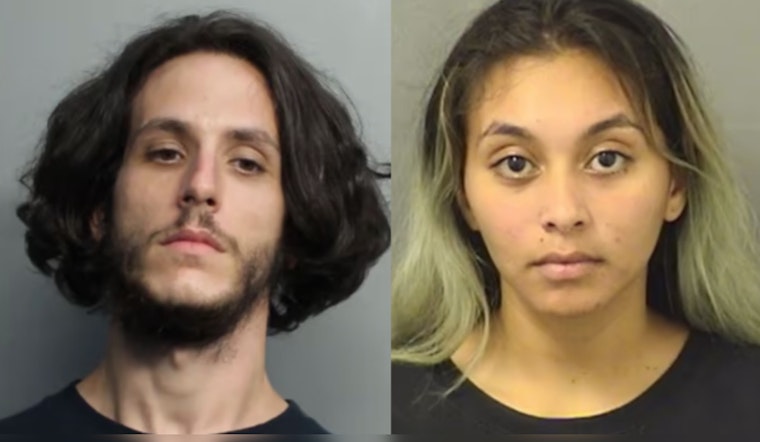 San Antonio Man Faces Trial for Alleged Fatal Beating of 5-Year-Old, Mother Testifies Under Plea Deal