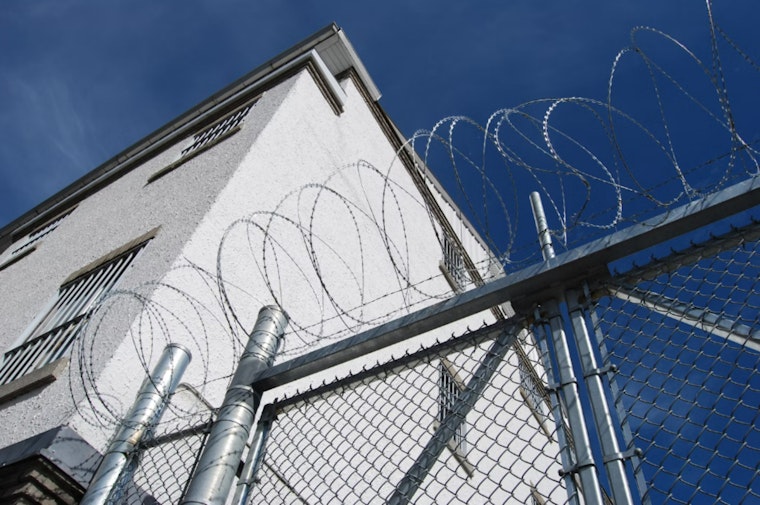 San Antonio Man Sentenced to 30 Years in Plea Deal for Murder, Kidnapping Charges