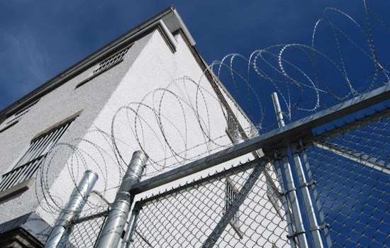 San Antonio Man Sentenced to 30 Years in Plea Deal for Murder, Kidnapping Charges
