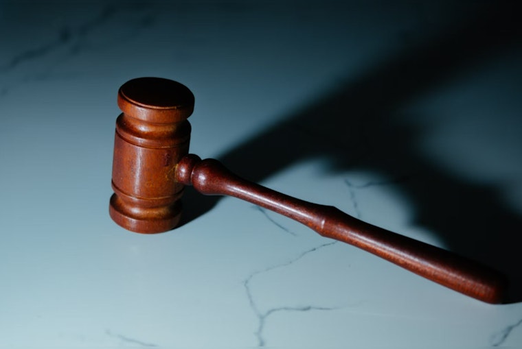 San Antonio Man Sentenced to 5 Years for Plotting Violence at Florida Youth Political Event