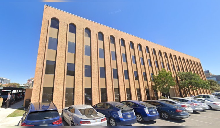 San Antonio-New Braunfels Area Sees Slight Dip in Median Family Income, HUD Reports