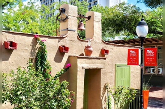 San Antonio Packed With Events in May—From Asian Festival to Ballet Performances