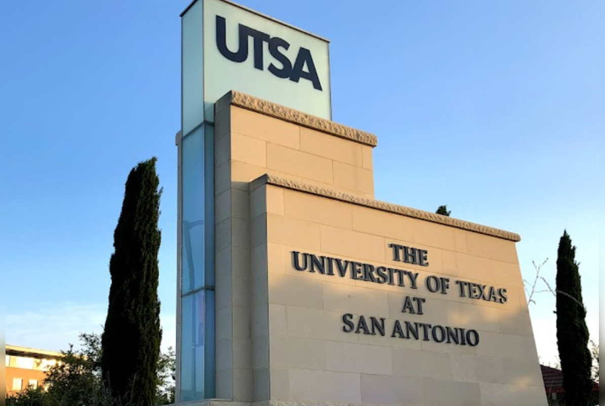 San Antonio Partnerships Aim to Raise College Enrollment with Direct