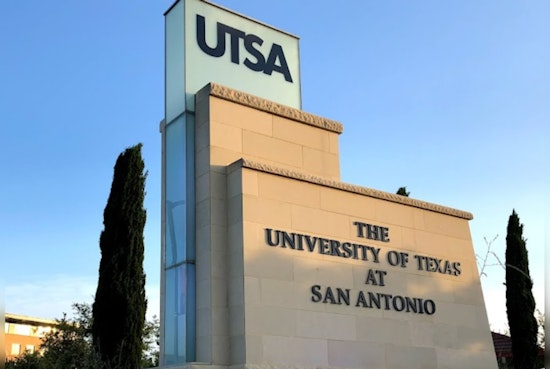 San Antonio Partnerships Aim to Raise College Enrollment with Direct Admission Pathway for High Achievers