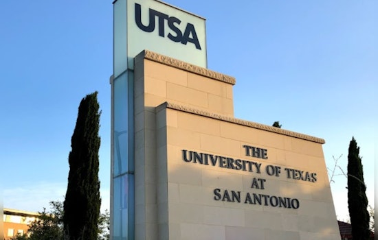 San Antonio Partnerships Aim to Raise College Enrollment with Direct Admission Pathway for High Achievers