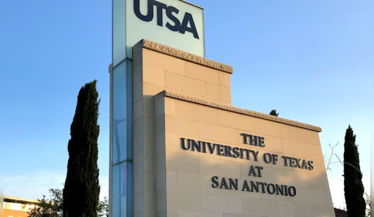 San Antonio Partnerships Aim to Raise College Enrollment with Direct Admission Pathway for High Achievers
