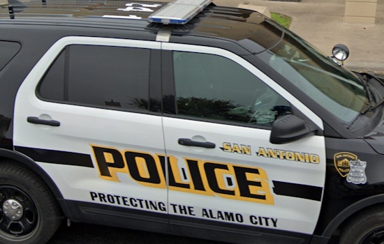 San Antonio Police Investigate Shootout Between Feuding Neighbors on Ridgewood Court