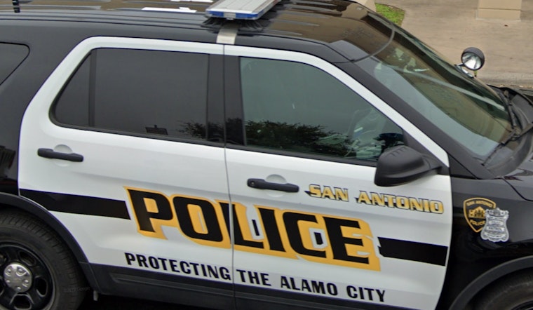 San Antonio Police Investigate Shootout Between Feuding Neighbors on Ridgewood Court