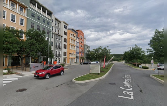 San Antonio Police Officers Shoot Suspect in Stolen Vehicle During Confrontation