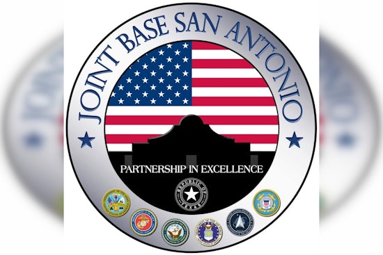 San Antonio Reinforces Military City USA Moniker With Job Training for Veterans and Dependents