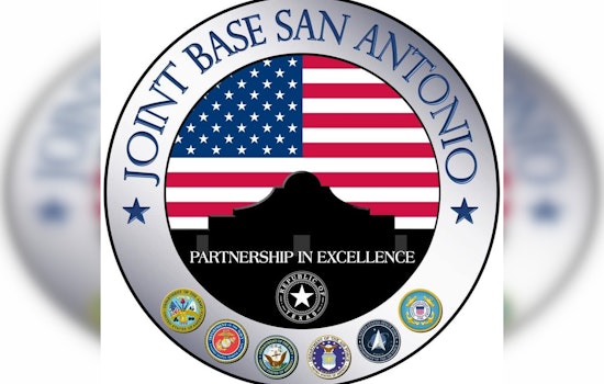 San Antonio Reinforces Military City USA Moniker With Job Training for Veterans and Dependents