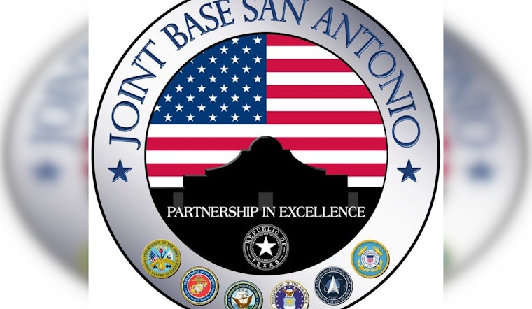 San Antonio Reinforces Military City USA Moniker With Job Training for Veterans and Dependents