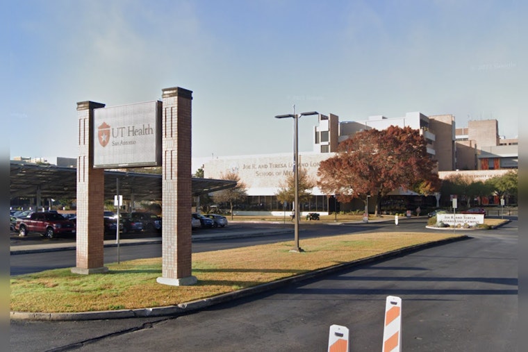 San Antonio Researchers Receive $1M to Combat Liver Cancer Epidemic in South Texas