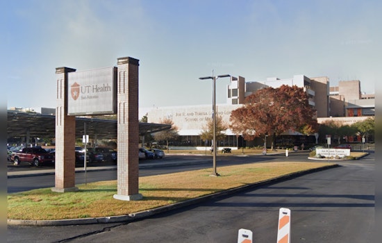 San Antonio Researchers Receive $1M to Combat Liver Cancer Epidemic in South Texas