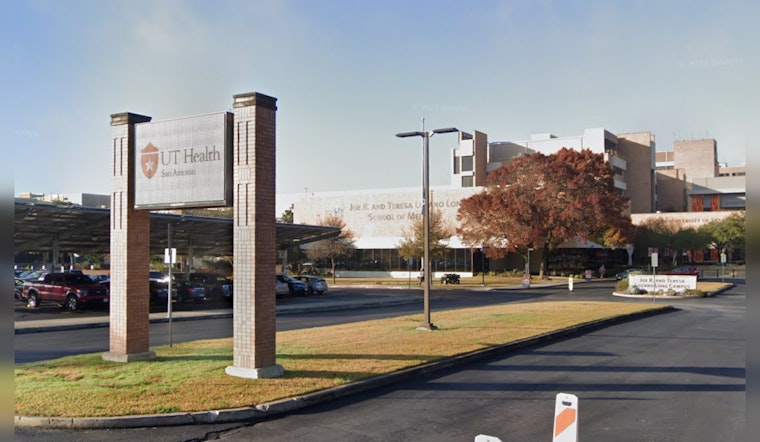 San Antonio Researchers Receive $1M to Combat Liver Cancer Epidemic in South Texas
