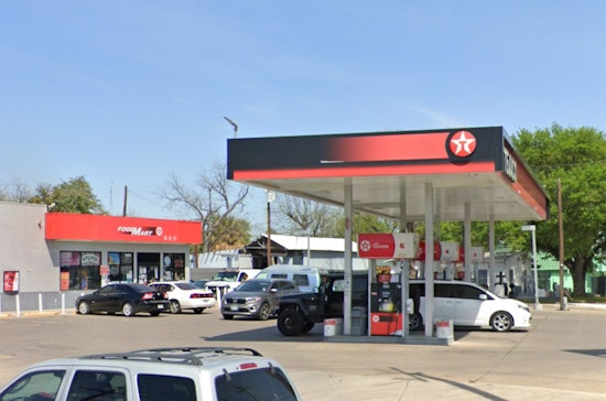 San Antonio Resident Strikes Million-Dollar Fortune with Texas Lottery Scratch Ticket