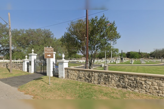 San Antonio Residents Embrace the Spirit of Memorial Day Amidst National Call for Remembrance