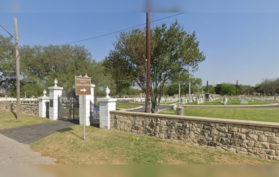 San Antonio Residents Embrace the Spirit of Memorial Day Amidst National Call for Remembrance