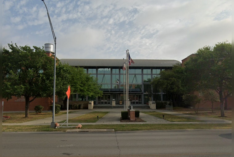 San Antonio Rezoning Vote Delayed Amid Heated Debate Over Toyota Plant Expansion