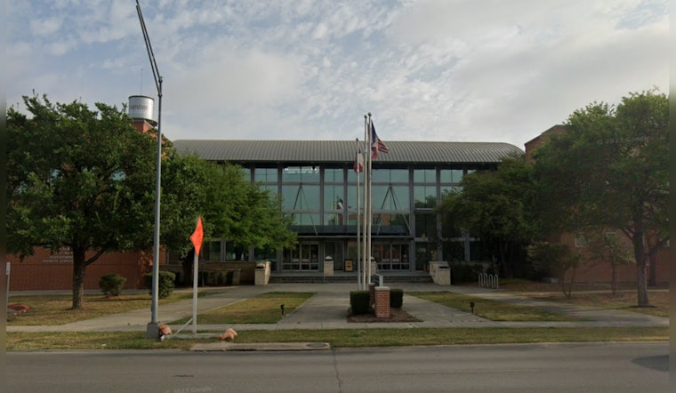 San Antonio Rezoning Vote Delayed Amid Heated Debate Over Toyota Plant Expansion