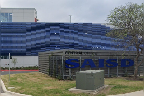 San Antonio School District Grapples with Fallout from Widespread Heating System Failures