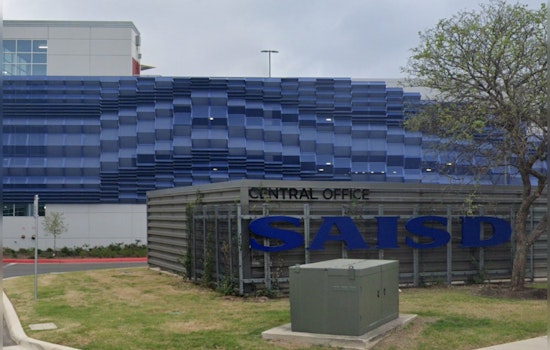 San Antonio School District Grapples with Fallout from Widespread Heating System Failures