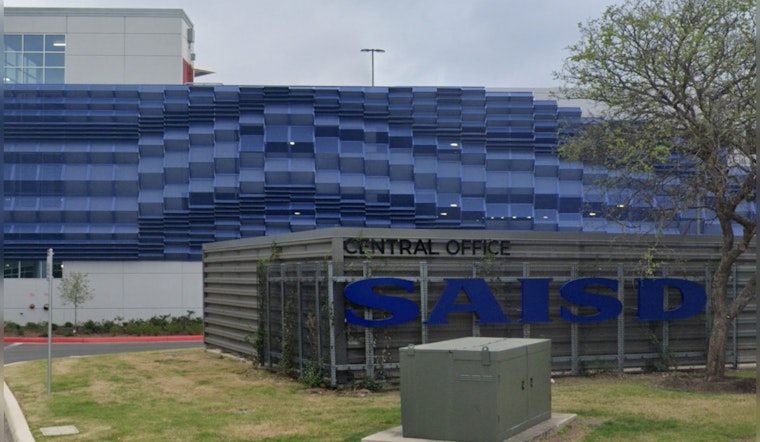 San Antonio School District Grapples with Fallout from Widespread Heating System Failures