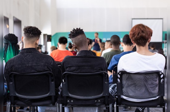 San Antonio School Districts Accused of Illegally Suspending Homeless Students Despite State Ban