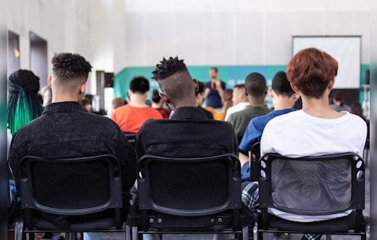 San Antonio School Districts Accused of Illegally Suspending Homeless Students Despite State Ban