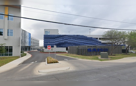 San Antonio Schools Offer Free Summer Meals to Tackle Child Hunger