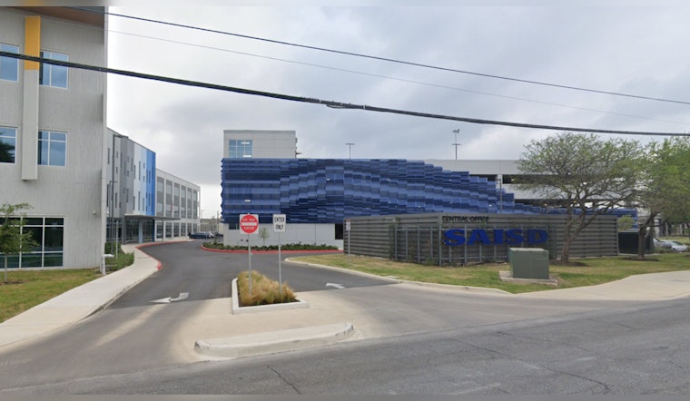 San Antonio Schools Offer Free Summer Meals to Tackle Child Hunger