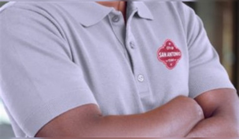 San Antonio Seeks Civic-Minded Locals for Municipal Civil Service Commission Roles