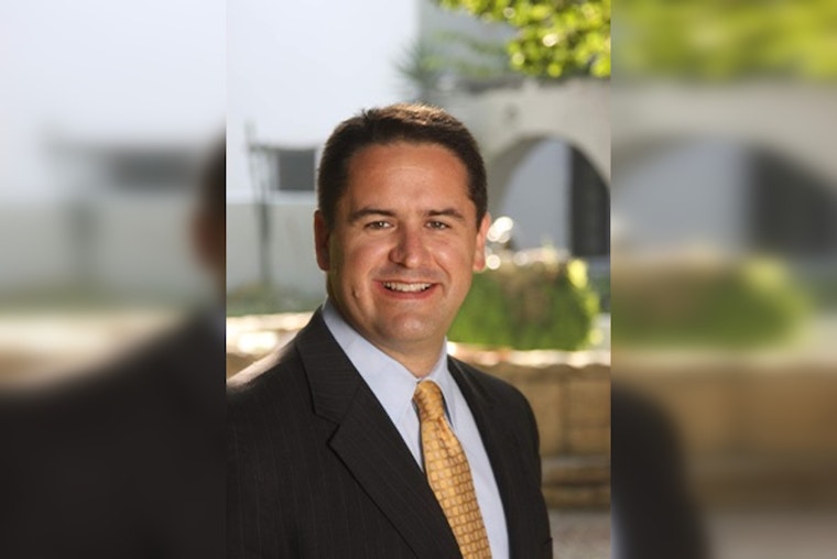 San Antonio Seeks to Trim $10.6 Million from Budget to Avoid Property Tax Hike